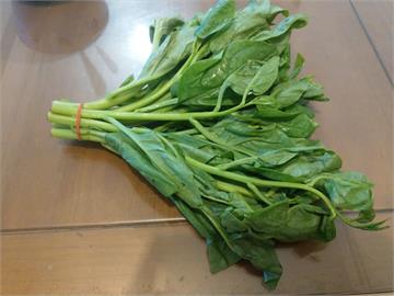 第一次吃「這蔬菜」！他驚喊口感黏滑　饕客曝食譜：超好吃
