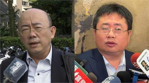 郭正亮稱矢板明夫「持有中國護照」！本人列5點反擊提告：要求公開道歉