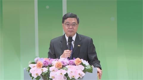 快新聞／立院尷尬一幕！李貞秀「對空氣質詢」　卓榮泰「7字」表態了