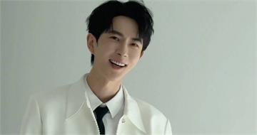 女星捲于朦朧案將提告！　打臉程青松不在場證明：我無法證明你清白