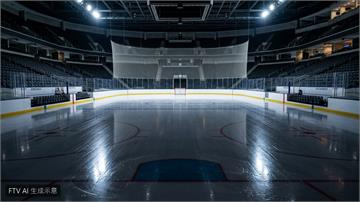 NHL棕熊客場狂掃積分返主場　迎戰掠奪者力拚延續氣勢