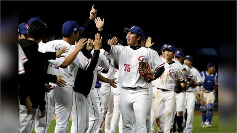 經典賽(影)／WBC奪冠賠率出爐！美國成為冠軍熱門台灣隊賠率倒數第5