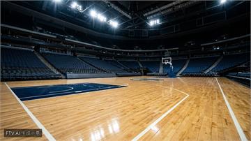 WNBA狂熱隊教練捍衛球隊　怒嗆批評者「通通去地獄」