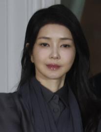 尹錫悅夫人金建希炒股案　韓國檢方重啟調查