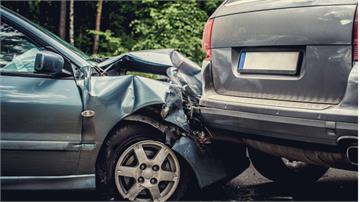 交通事故糾紛多！律師警示：後車追撞別急著認錯　恐陷「這類」法律責任