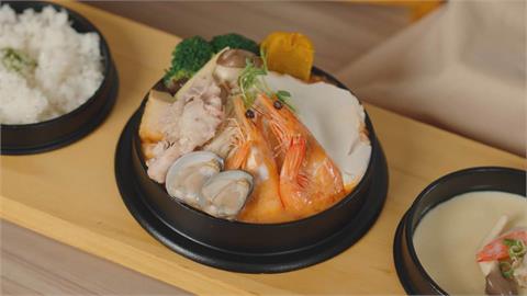 獨家／台灣餐飲業K型化！吳家德：不賺不賠的店家 為何反遭淘汰？