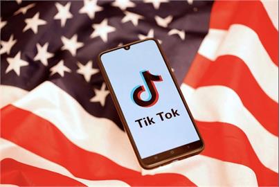 TikTok遭美蒙大拿州封殺　供應商開放下載恐遭罰30萬台幣