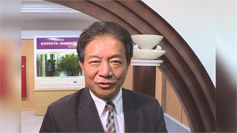 快新聞／前台南議長郭信良涉公益侵占遭聲押　法官裁定出爐