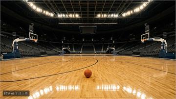 WNBA球員工會發聲：拒當政治籌碼　擁護跨性別包容性