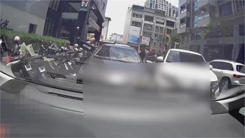 販毒集團企業化經營 從客服到外送員都有警逮24人