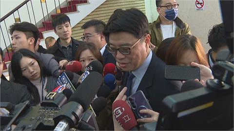 快新聞／統戰？清大教授帶學生赴中國5天4夜「包食宿」　陸委會回應了