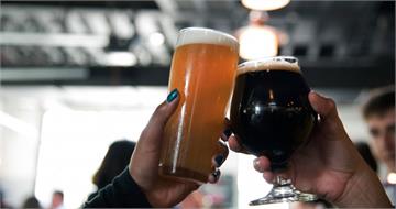 尾牙喝飲料等於喝糖！營養師曝「10大熱量排行」　2種茶類也上榜