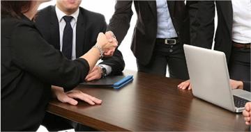 4生肖2025年底最強翻盤　事業上迎重大突破