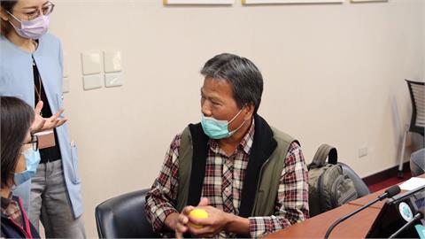 手指變紫別大意！　　竟是「全身性硬化症」病徵死亡率高