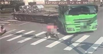 「2天奪3命」台1線屏東段事故頻發　警方點出關鍵危險因素