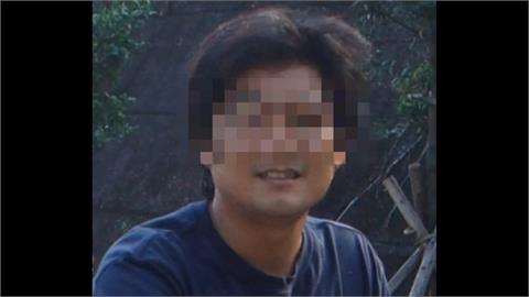 基隆警前小隊長當門神！　「包庇賭場、色情KTV」下場慘了