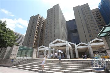 台大婦產科頻傳性騷　台大院長：這些人不能再當婦產科醫師