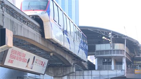 你敢搭嗎？北歐航空推「目的地未知」機票　驚喜旅程千人搶買