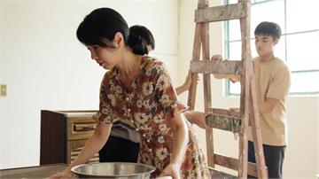 馬志翔外遇帶小三回家! 《我們六個》天心受盡委屈 求破碎家庭完整