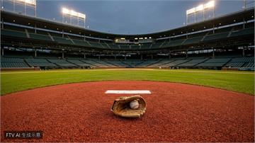 MLB／太空人交易兩屆冠軍右投　麥庫勒斯轉戰釀酒人