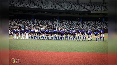 棒球／U18亞青賽台灣隊不敵日本1：2惜敗！與菲律賓爭季軍  日韓將拚冠