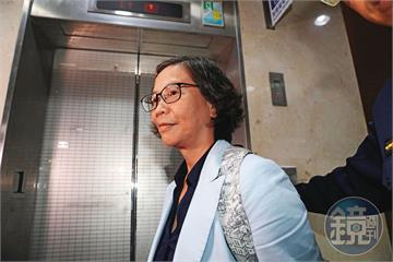 【柯文哲交棒內幕3】撂話不怕萬箭穿心　柯文哲的「年羹堯」回鍋計畫曝光