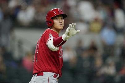 大谷翔平宣告參戰經典賽！　嗨喊「期待睽違5年在日本球迷前打球」