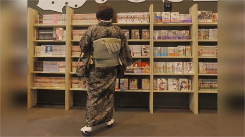 盜版日本漫畫網站猖獗！　出版社年損失金額高達日幣8.5兆