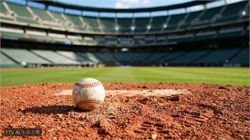 拒絕交易留隊！遊騎兵賽揚強投 deGrom 將先發對決金鶯