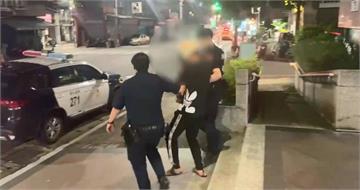 掐死女友伴屍3天　毒蟲「將死者性愛片PO付費群」超惡行徑曝光