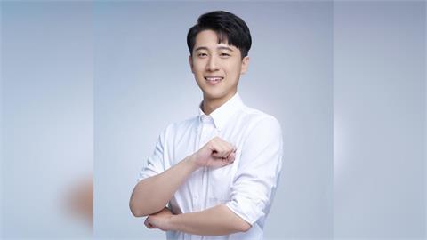 快新聞／國民黨板橋議員初選揭曉！周勝考兒子周韋翰、朱家軍鄧凱勛勝出
