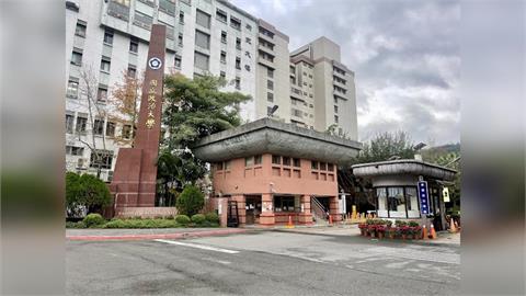 快新聞／政大博士論文驚爆「用AI虛構參考文獻」　國發所認了：下架並調查