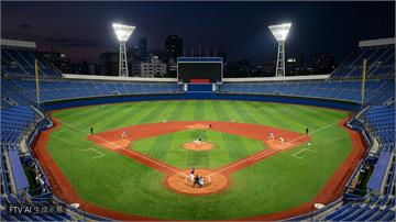 天使迎神鱒回歸盼止7連敗　派菜鳥投手對決遊騎兵