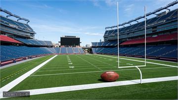 NFL／簽約先發卻遇新人卡位　紅雀跑衛大度面對競爭