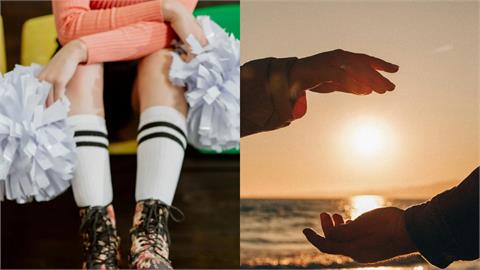 樂天女孩「偷吃富商」竟是她？遭爆英文開頭「4大線索」不藏了…全網愣：太明顯