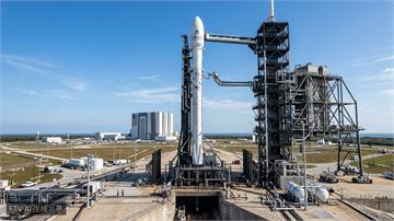 Google母公司眼光超精準！投資馬斯克SpaceX十年狂賺百倍