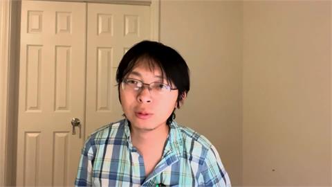 網讚台灣醫療遭小粉紅嗆「井底之蛙」　他揭數據狠打臉