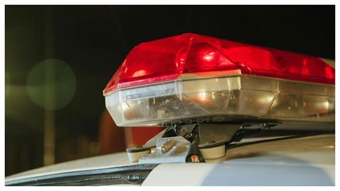 10歲男童上課喊「5字」後離奇失蹤！警犬聞鞋味驚見倒臥「這1處」慘死