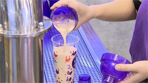 六角斥資2.7億元併購翰林茶館100%股權