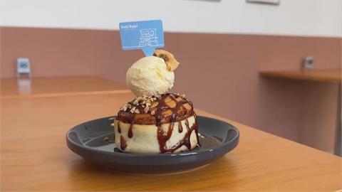 726罷免傅崐萁失敗關店! 台派咖啡店台南重起爐灶