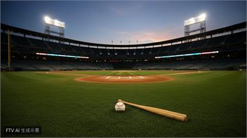 MLB/紅襪打線熄火陷低迷!急調3A左投Jake Bennett先發力抗光芒拚止掃