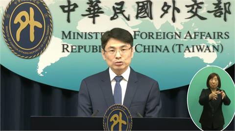 快新聞／瓜地馬拉巴士墜谷「至少55死」　外交部表哀悼：休戚與共持續關注