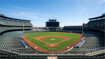 MLB／交易截止日當賣家　天使與金鶯全新陣容交手