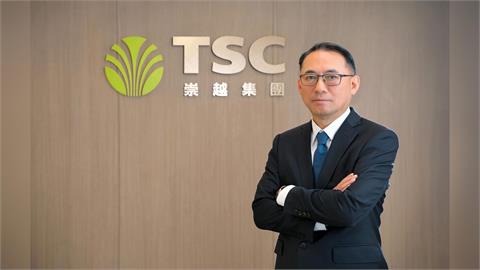 半導體整合廠商Q3營收創新高　單季EPS首破10元  前3季EPS 25.19元