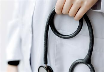 三峽OHCA女學生最新病況！   土城長庚曝「創傷性腦損傷」