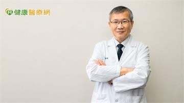 高血壓不只控數字！李貽恒醫師：更要護心腦腎