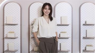 高宇蓁認「養8年小孩」壓力大！被問淡出演藝圈 本人親曝真心話