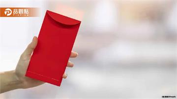 紅包通膨！包600元竟被嫌少 網友嘆：現在1200元才算有誠意