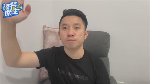 鼠患頻傳漢他病毒升溫？醫提醒：現在仍無特效藥