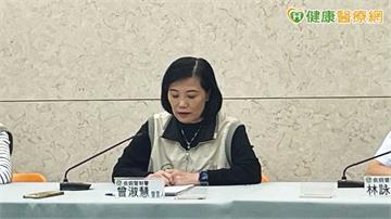 研究稱「隱蔽性死亡野田病毒」恐跨物種感染　疾管署已建立送驗機制
